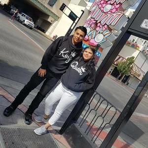 Meet your Posher, Junior